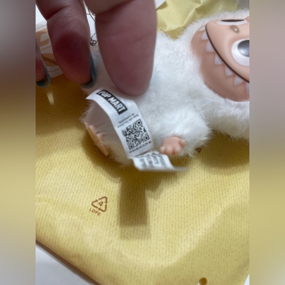 Pin For Love Letter H Confirmed. - Picture 4 of 7